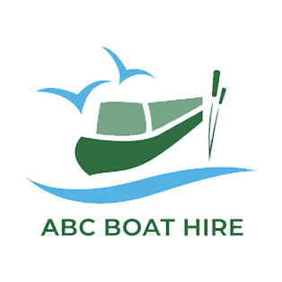 ABC Boats