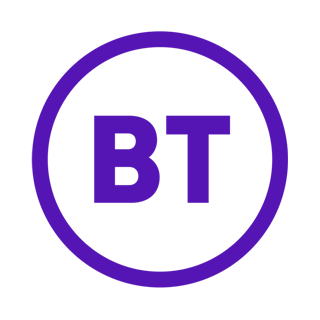 BT Group