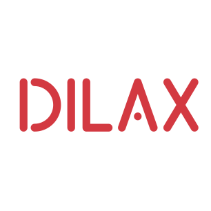 Dilax