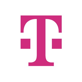 Telekom