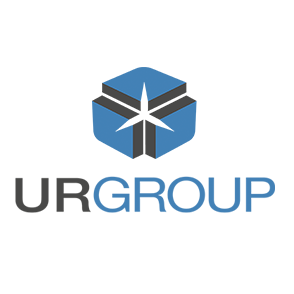 UR Group