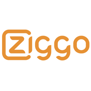 Ziggo