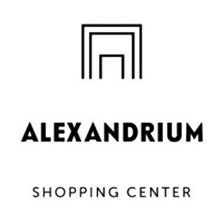 Alexandrium