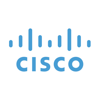 Cisco