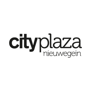 Cityplaza