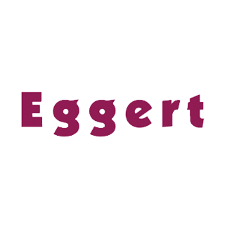 Eggert