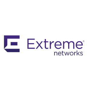 Extreme Networks