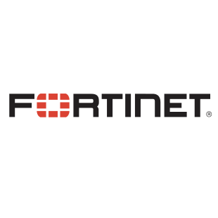 Fortinet