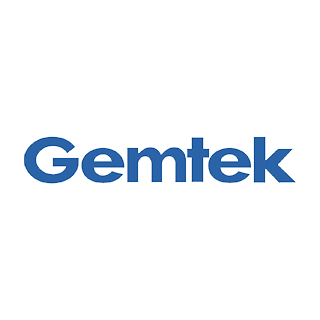 Gemtek