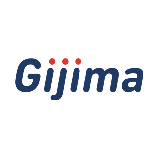 Gijima