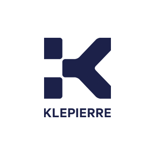 Klépierre