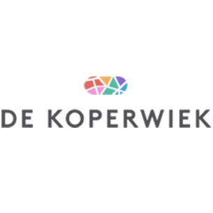 De Koperwiek