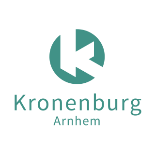 Kronenburg