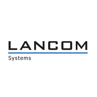 Lancom