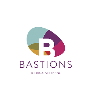 Les Bastions