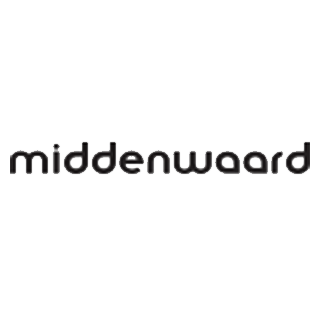 Middenwaard