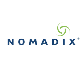 Nomadix