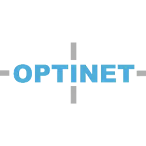 Optinet