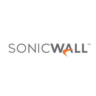 Sonicwall