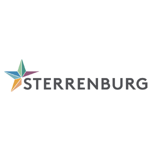 Sterrenburg