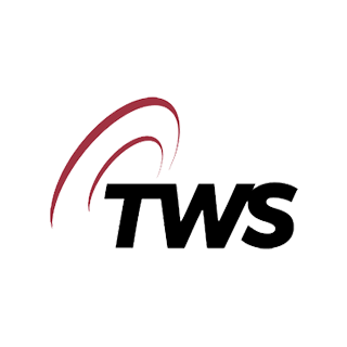 TWS Networks