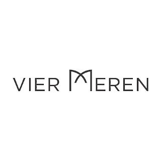 Vier Meren