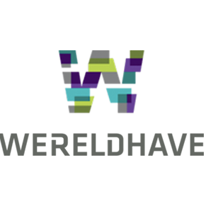 Wereldhave